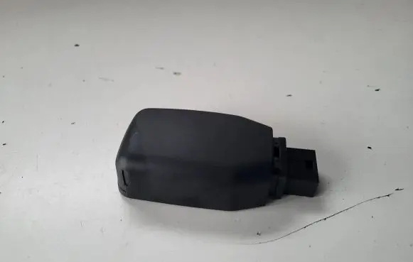 Honda CR-V Rain sensor 229102S26