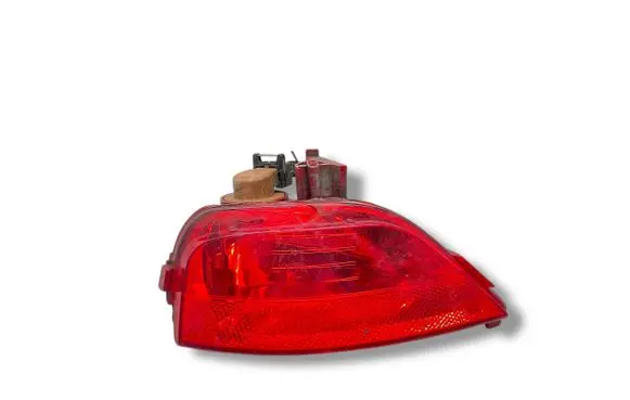 Renault Scenic III - Grand scenic III Rear fog light 265800007R