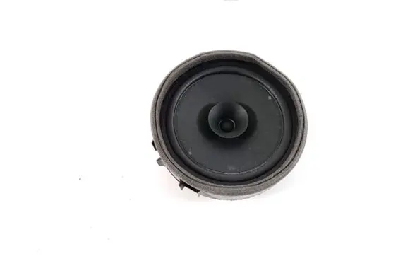 Mitsubishi Eclipse Cross Panel speaker 8720A166
