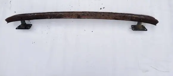 Ford Mondeo Mk III Front bumper cross member