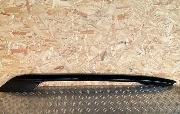 Citroen C3 Aircross Roof bar rail 39081672 39081673 39081674