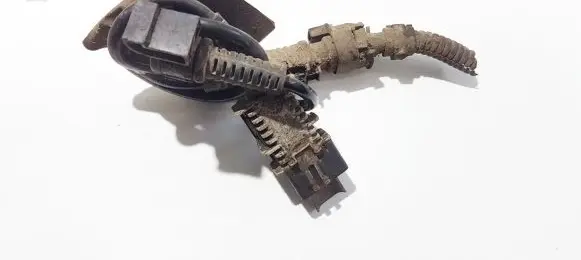 Opel Zafira B Other wiring loom