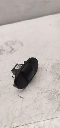 Volkswagen PASSAT CC Sun solar sensor 3c0907539C