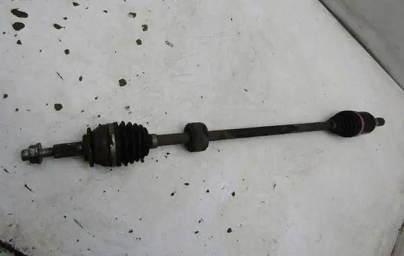Suzuki Swift III Front driveshaft 1111