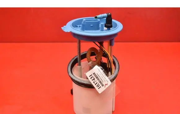 Seat Leon (5F) In-tank fuel pump 1K0919051DB