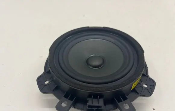 Hyundai Kona II Rear door speaker 96340BE000
