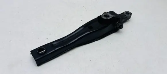 Audi A3 S3 8V Gearbox mounting bracket 5Q0199855Q