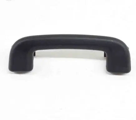 Jaguar F-Pace Front interior roof grab handle
