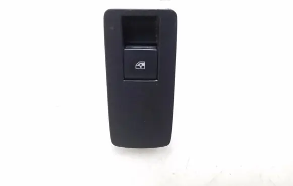 Opel Insignia A Electric window control switch 13301888