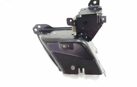Mercedes-Benz CLS C218 X218 Seat belt height adjuster A2186300531