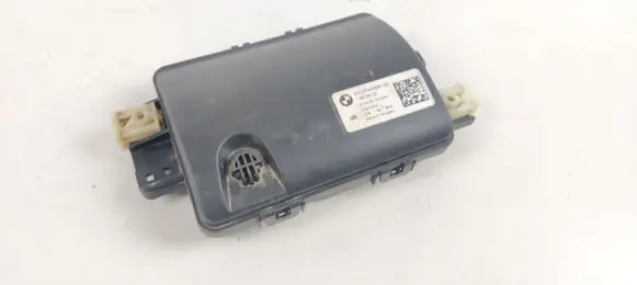 BMW iX Other control units/modules 5A45EB1