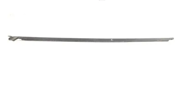 Citroen C4 II Picasso Sliding door trim (molding) A4477310280