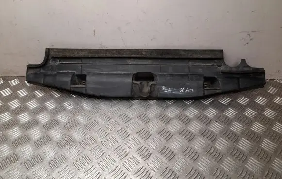 Toyota C-HR I Radiator trim 165920T030