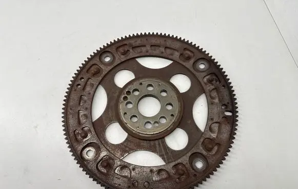 BMW X1 E84 Flywheel 7797964