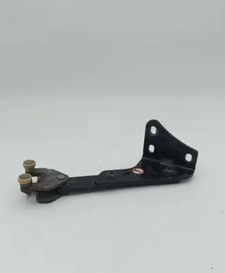 Toyota Proace Sliding door lower roller guide/hinge 98080758 26697969M03