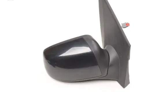 Ford Fiesta Front door electric wing mirror 5PIN