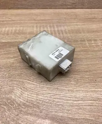 Toyota Avensis T250 Door control unit/module 8974105070 73668012