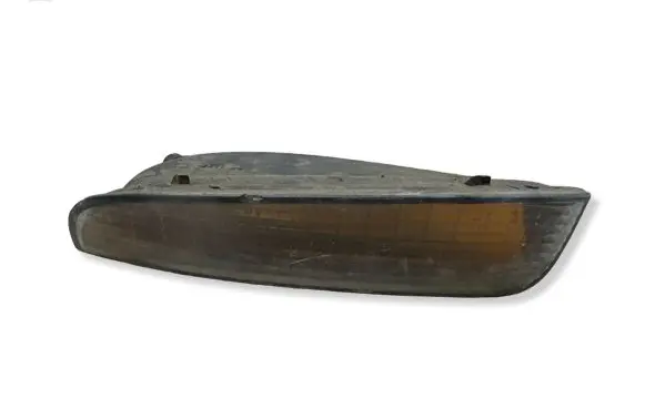 Alfa Romeo GT Front indicator light 461207486