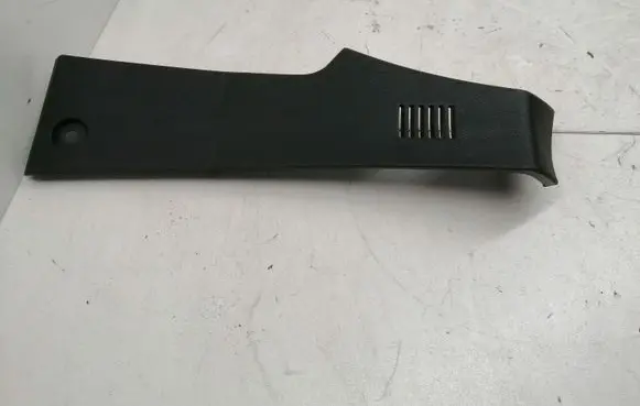 Mitsubishi ASX Other interior part 8002A761