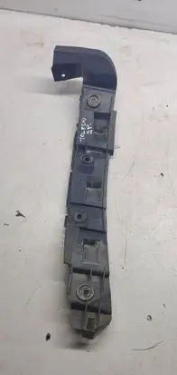 Seat Toledo III (5P) Front bumper mounting bracket 5p5807394