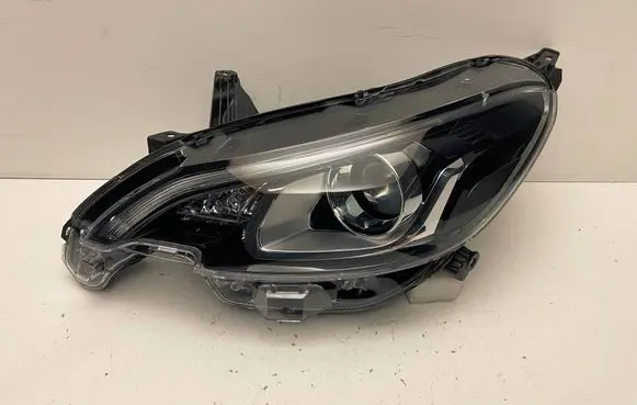 Peugeot 108 Headlight/headlamp 811500H150 90026268