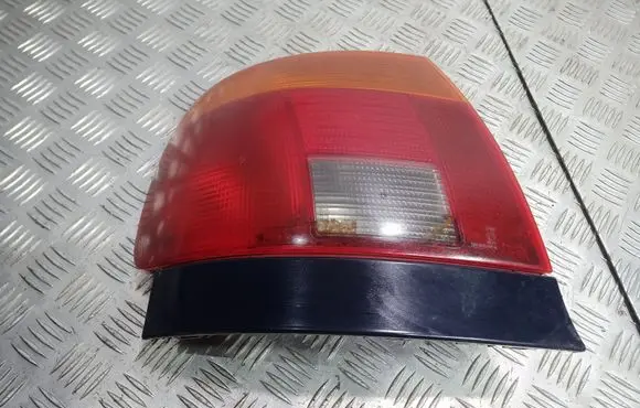 Audi A4 S4 B5 8D Rear/tail lights 8D0945095A