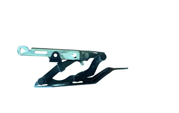 Porsche 997 Tailgate/trunk/boot hinge 99751215102