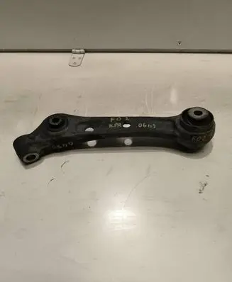 BMW 7 F01 F02 F03 F04 Front control arm 0609A