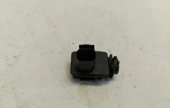BMW 1 F40 Air quality sensor 5A34C60