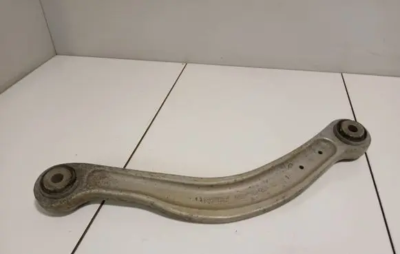 Mercedes-Benz C W204 Rear upper control arm/wishbone 20407FL1