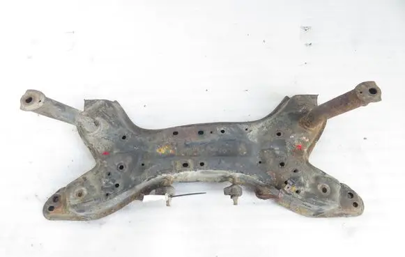 Toyota Yaris Front subframe 