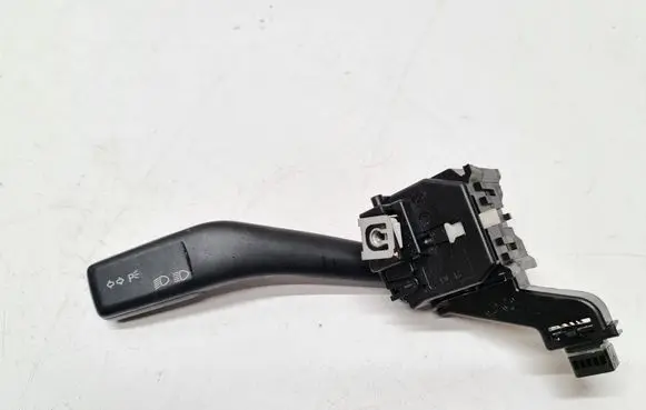 Volkswagen Caddy Indicator stalk ANP80H012A NDC0330