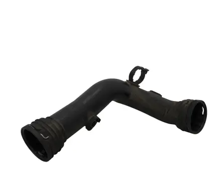 Volkswagen Touran I Intercooler hose/pipe 1K0145762