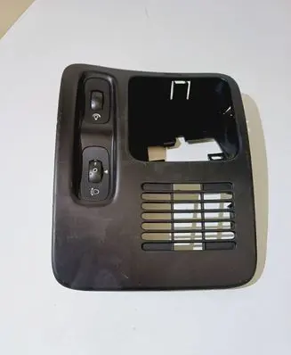 Renault Laguna II Headlight level height control switch 8200285182 08320