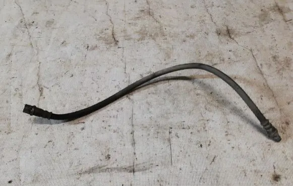 Mercedes-Benz B W245 Brake booster pipe/hose 
