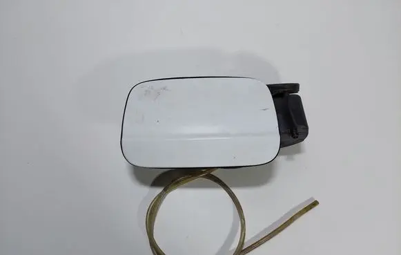 Audi A7 S7 4G Fuel tank cap 4G8809906B