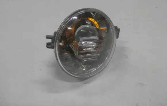 Volkswagen Lupo Front fender indicator light 6X0953156FLUPO
