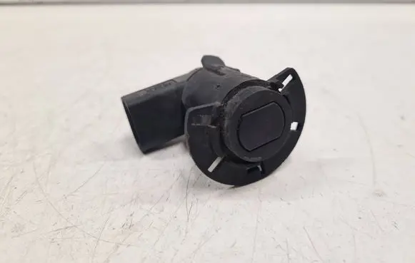 Audi A6 S6 C5 4B Parking PDC sensor 4B0919275