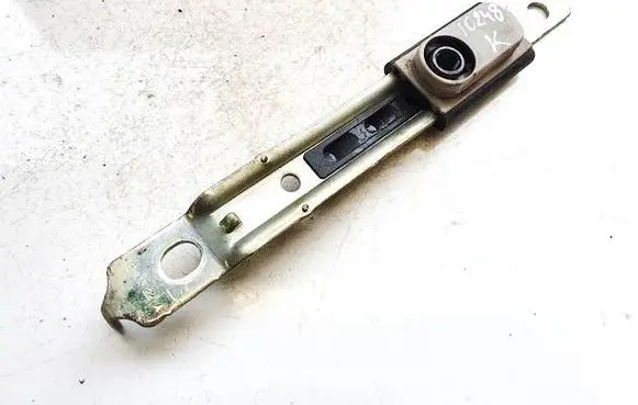 Hyundai Trajet Other exterior part b0322a