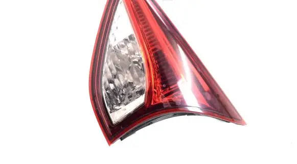 Mazda CX-5 Tailgate rear/tail lights K2442