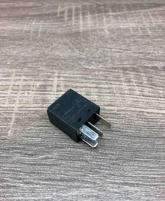 Mazda 2 Other relay V23074A1001X62 B215