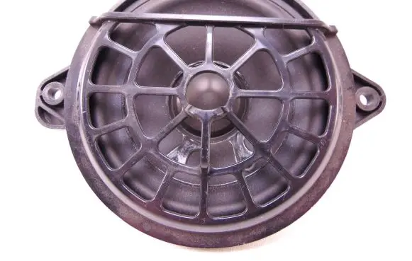 Audi Q7 4M Panel speaker 4M0035416A