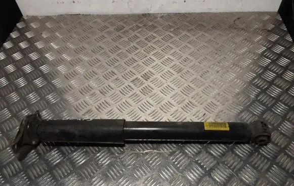 Volvo XC60 Rear shock absorber/damper 801403000495