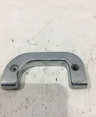 Mercedes-Benz W123 Other front door trim element 1237230124u6
