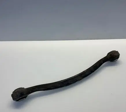 Mercedes-Benz ML AMG W164 Rear control arm A1643501406 1643501406