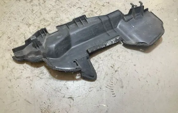 Lexus CT 200H Radiator trim 5329476010