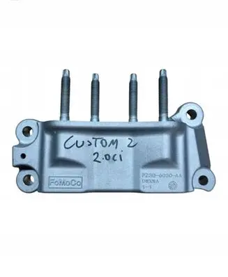 Ford Transit Custom II Engine mounting bracket PZ3Q6030AA