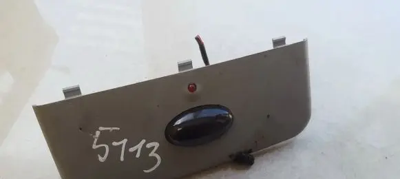 Renault Espace III Sensor 6025304524