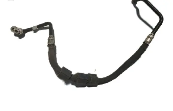 Audi A7 S7 4G Air conditioning (A/C) pipe/hose 4G0816721P