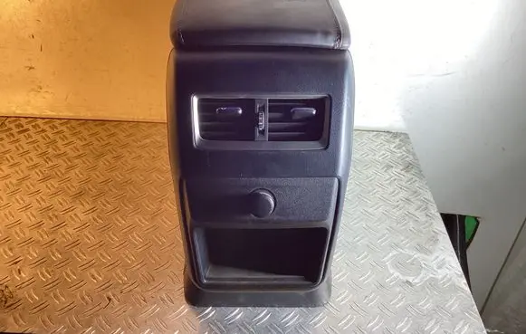 Lexus RX 450H Armrest 5891248150